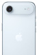 фото Смартфон  Apple iPhone Air 512GB