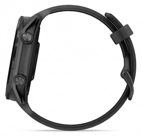 фото Часы  Garmin Forerunner 570 в Казани