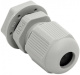 фото Сальник  EKF plc-pg-9-r в Санкт-Петербургe