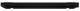 фото Ноутбук  ASUS TUF F16 FX608JMR-RV170 в Санкт-Петербургe 16 ", Core i5, 16 Гб RAM, 512 Гб SSD, GeForce RTX 5060, Серый