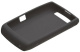 фото Чехол  BlackBerry HDW-27287-001