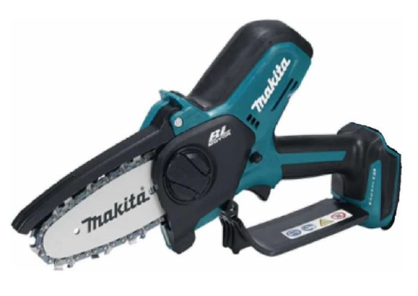 фото Пила цепная Makita DUC150SF в Краснодаре