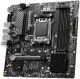 фото Материнская плата mATX MSI PRO B650M-P