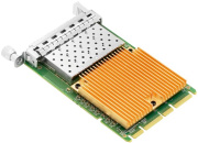 фото Сетевой адаптер LR-LINK LRES3027PF-OCP