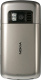 фото   Nokia C6-01.3 Silver