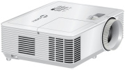 фото Проектор Exell EXD203STW