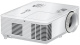 фото Проектор  Exell EXD203STW в Волгограде