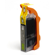 фото Картридж Cactus CS-CLI521GY