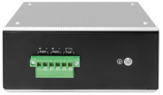 фото Коммутатор промышленный SNR SNR-S215Gi-8T-POE