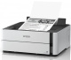 фото Принтер струйный черно-белый Epson M1170