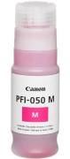 фото Картридж Canon PFI-050M