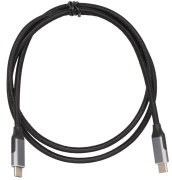 фото Кабель VCOM CU420M-1.8M