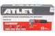 фото Ножницы по металлу ATLET PMS500X