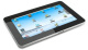 фото Планшет  Point of View Tablet ProTab 2 IPS