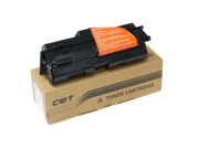 фото Картридж CET CET8902
