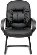 фото Кресло Chairman 416V Эко