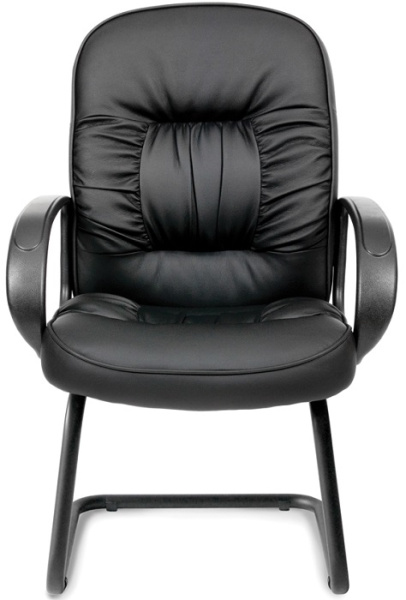фото Кресло офисное Chairman 416V Эко в Челябинске