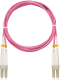 фото Патч-корд волоконно-оптический NikoMax NMF-PC2M4C2-LCU-LCU-003 в Уфе