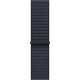 фото Часы  Apple Watch Series 10 GPS 42mm