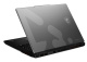 фото Ноутбук MSI Cyborg 15 MAX C2WG-013XRU (, , , , ) [9S7-15T111-013_Win11Pro]