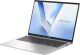 фото Ноутбук  ASUS VivoBook 16 M1607KA-MB037 в Ростове-на-Дону 16 ", Ryzen AI 300, 16 Гб RAM, 512 Гб SSD, Radeon 840M, Серебристый