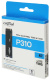 фото Накопитель SSD M.2 2280 Crucial P310 в Перми 4000 ГБ