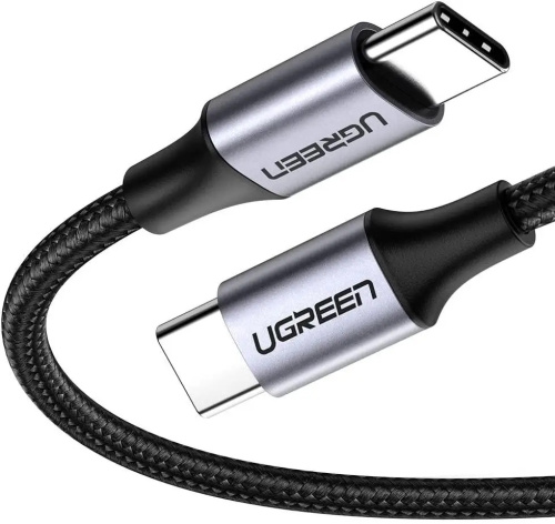 фото Кабель  UGREEN US261 в Уфе