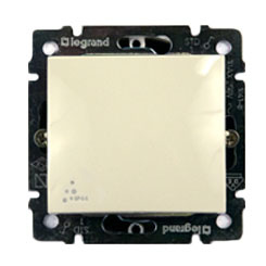 фото Переключатель  Legrand 774306 в Красноярске