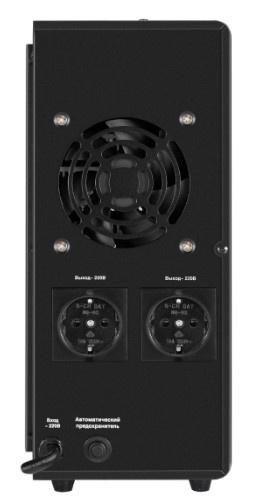 фото Комплект  Exegate FineSine SX-2000.LCD.AVR.2SH в Уфе
