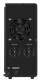 фото Комплект  Exegate FineSine SX-2000.LCD.AVR.2SH в Уфе
