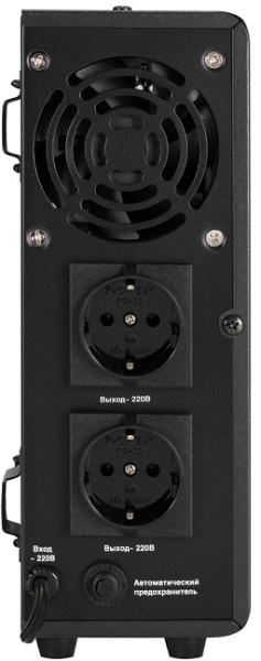 фото Комплект  Exegate FineSine SX-500.LCD.AVR.2SH в Перми