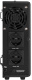 фото Комплект  Exegate FineSine SX-500.LCD.AVR.2SH