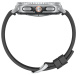 фото Часы  Samsung Galaxy Watch 8 Classic в Смоленске