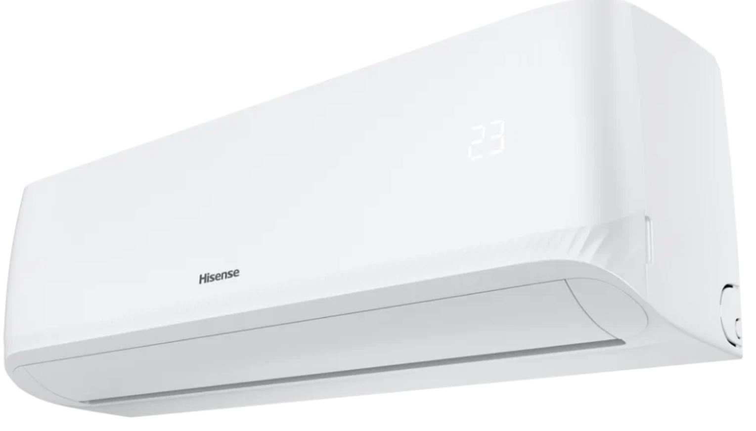 

Сплит-система Hisense AS-18UW4RMSCM01 AS-18UW4RMSCM01 CITY DC Inverter, AS-18UW4RMSCM01