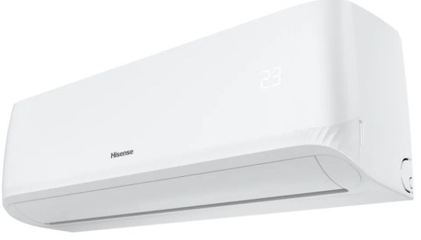 фото Сплит-система  Hisense AS-18UW4RMSCM01 в Перми