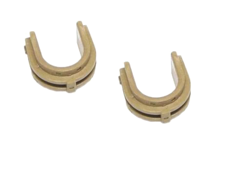 

Запчасть CET CET6375 бушинг для HP LaserJet Enterprise P3015/M521/M525 резинового вала, (BSH-P3015), CET6375