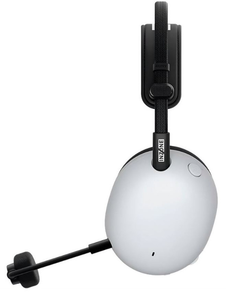 фото Наушники  Sony WH-G910N/WZ в Казани