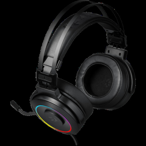 фото Гарнитура  Redragon Lamia 2 в Казани