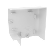 фото Угол DKC 09503