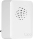 фото Комплект  TP-LINK Tapo T30 KIT в Краснодаре