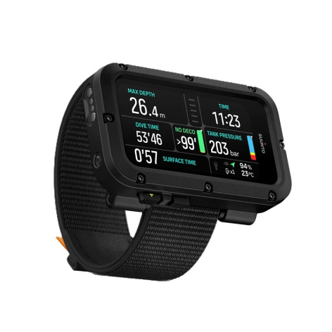 фото Часы  Suunto SS051303000