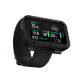 фото Часы  Suunto SS051303000