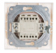 фото Выключатель  IEK EVK12-K01-10-DM в Уфе