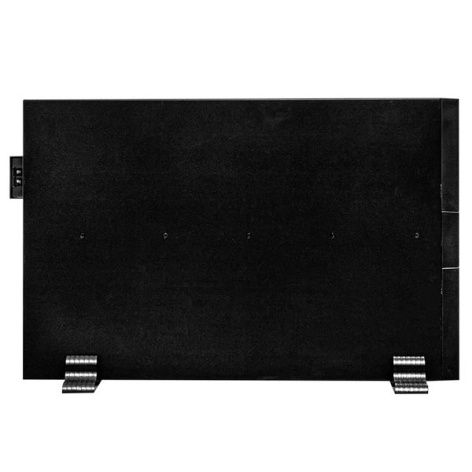фото Батарейный блок внешний EKF SW900G4-EBBRT-167 в Волгограде
