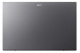 фото Ноутбук  Acer Aspire 17 A17-51M-54AL 17.3 ", Core i5, 16 Гб RAM, 512 Гб SSD, Серебристый