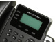 фото Телефон VoiceIP  Grandstream GXP-1630 в Воронеже