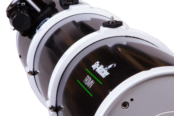 фото Оптическая труба  Sky-Watcher BK MAK190 Newtonian в Санкт-Петербургe