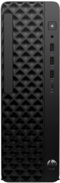 фото Компьютер  HP ProDesk 2 SFF G1i