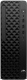 фото Компьютер  HP ProDesk 2 SFF G1i