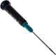 фото Отвертка  Kraftool Precision в Смоленске
